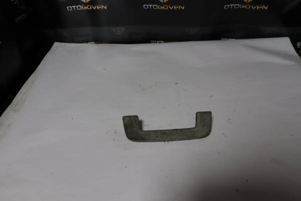 FORD CUSTOM 330 L 125 PS ÇIKMA PARÇA  İÇ TUTMA KOLU